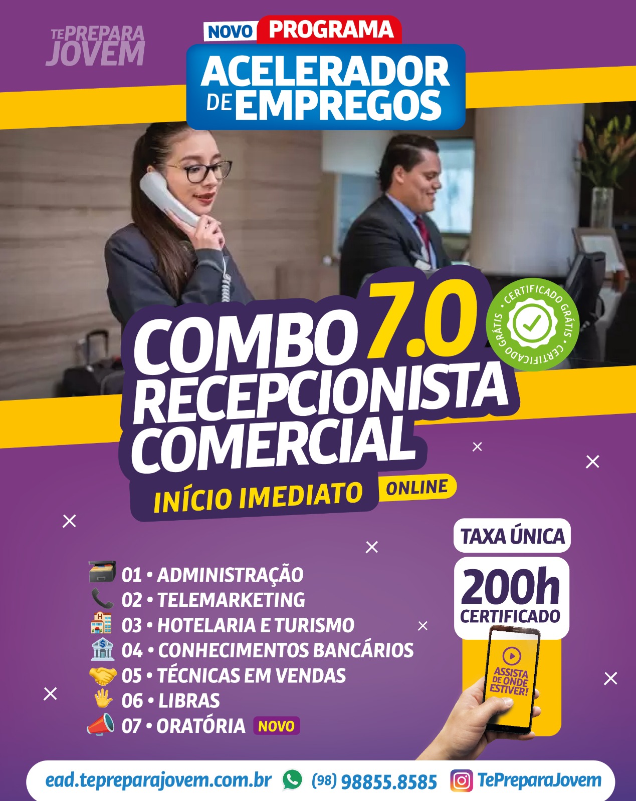 R$ 197,00